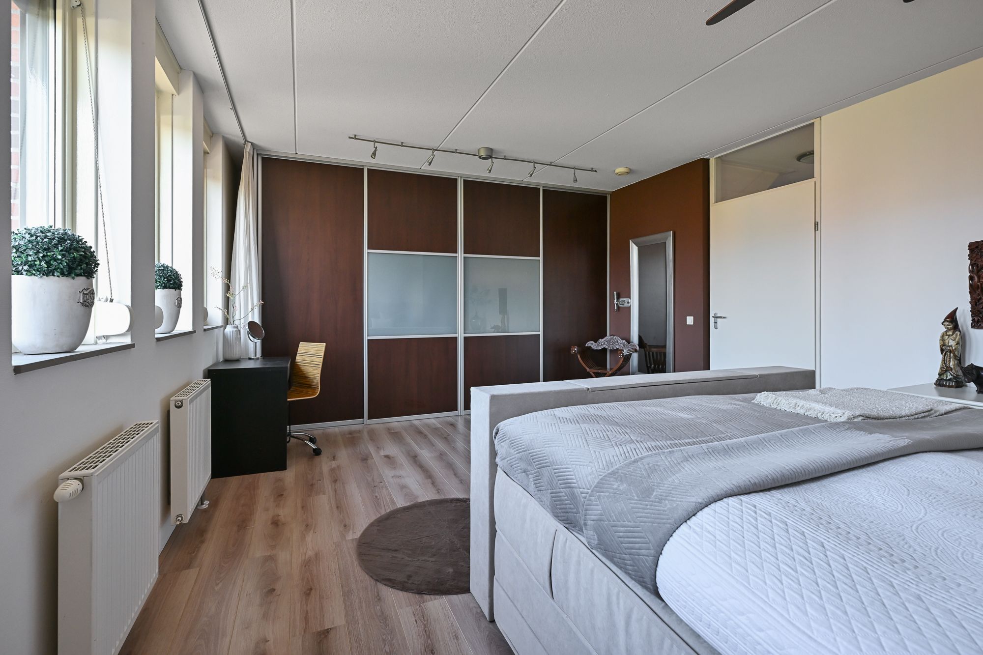 Photo 21 of J M van der Meystraat 19