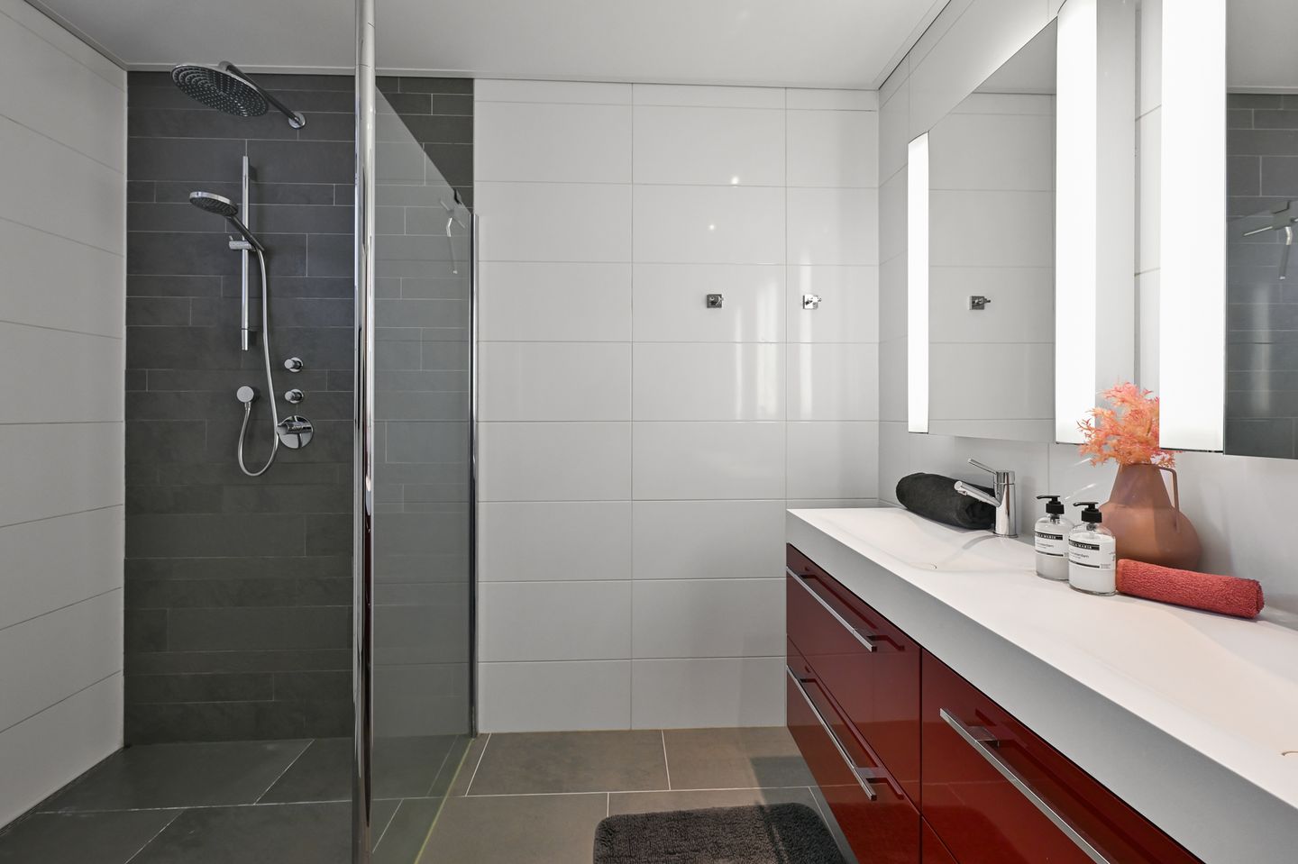 Photo 25 of J M van der Meystraat 19