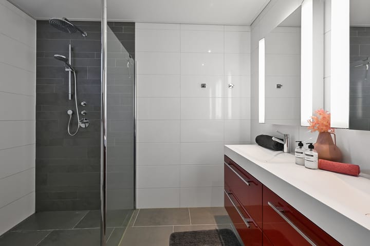 Foto 25 van J M van der Meystraat 19