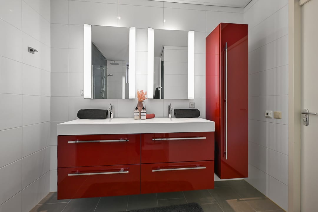 Photo 26 of J M van der Meystraat 19