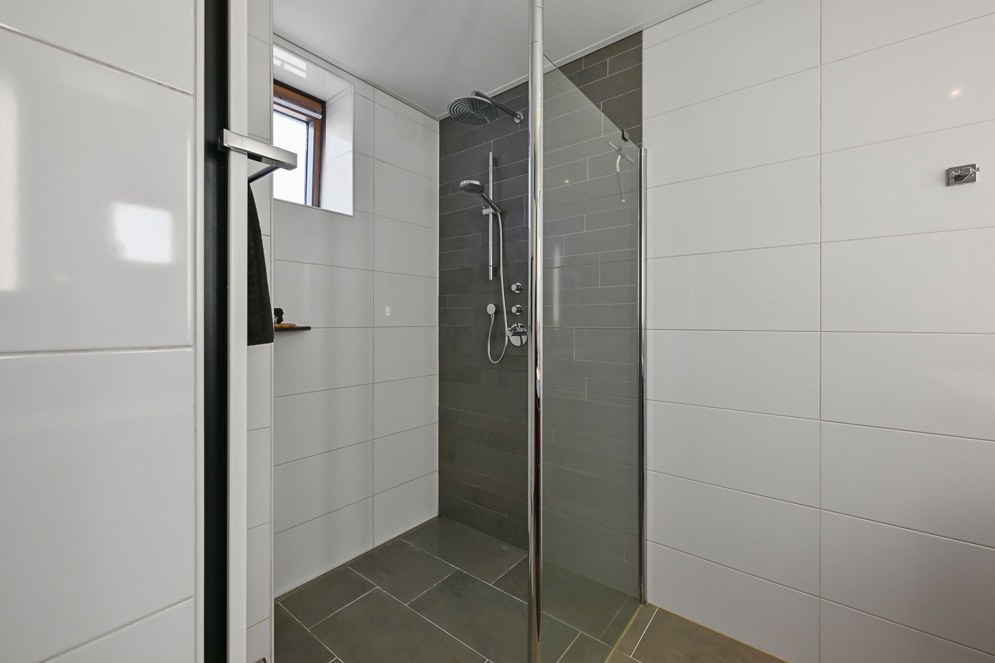 Photo 27 of J M van der Meystraat 19