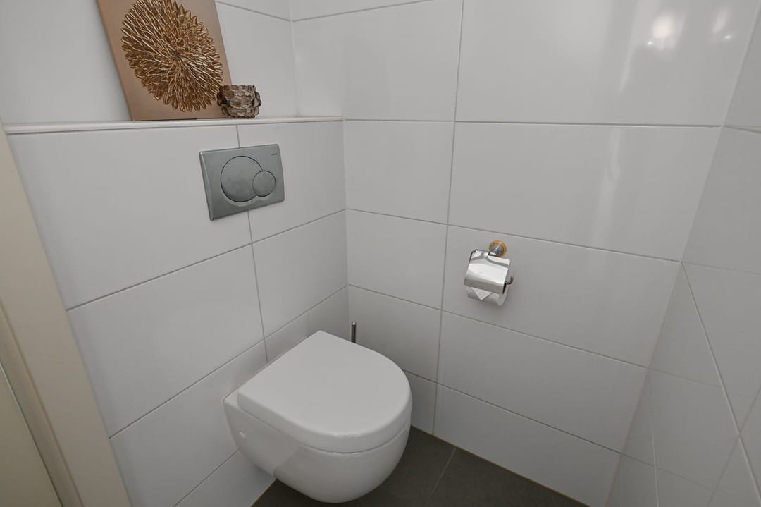 Photo 28 of J M van der Meystraat 19