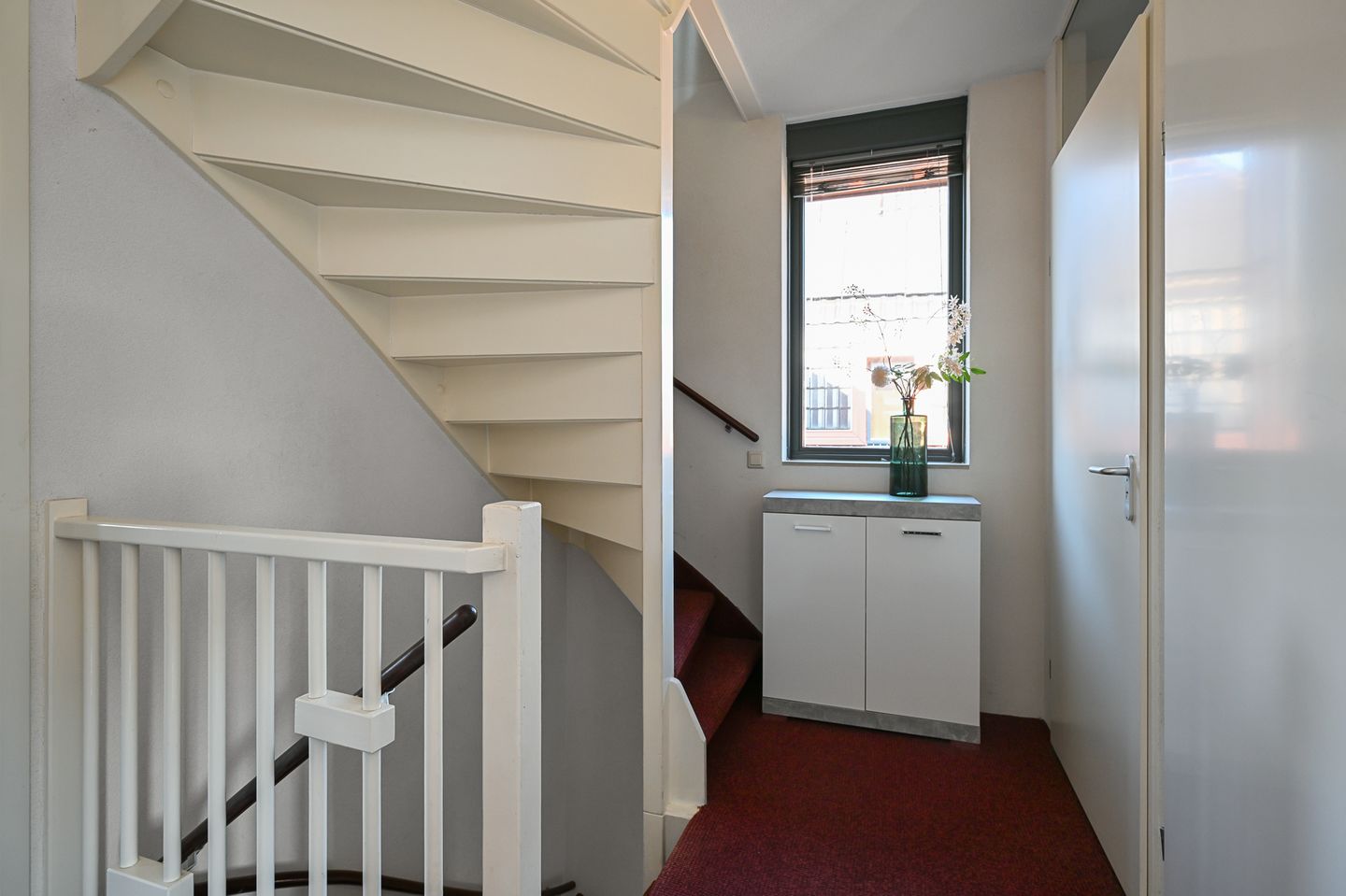 Photo 29 of J M van der Meystraat 19