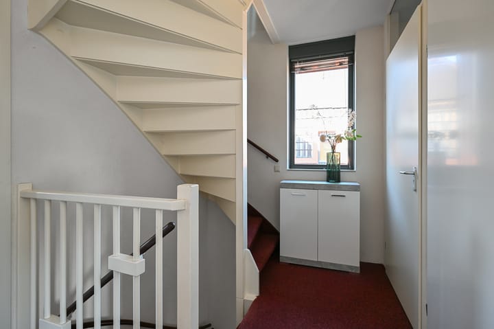 Foto 29 van J M van der Meystraat 19