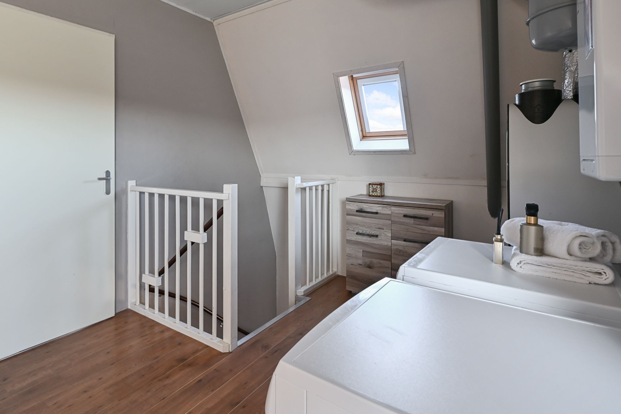 Photo 30 of J M van der Meystraat 19