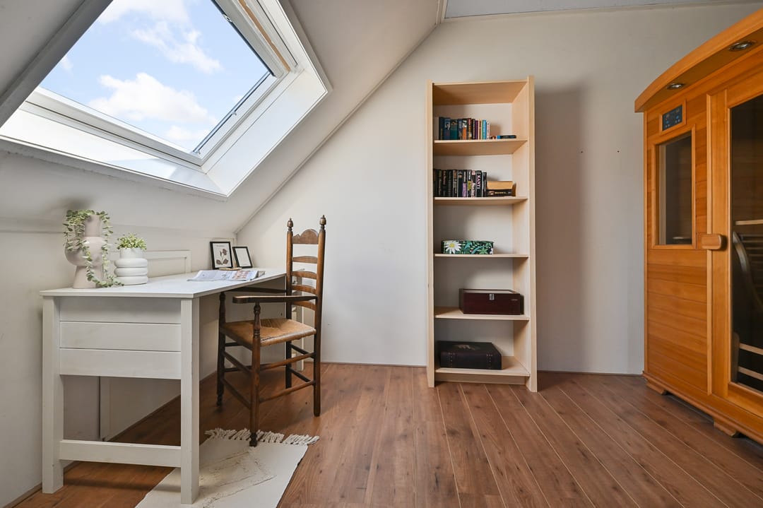 Photo 31 of J M van der Meystraat 19