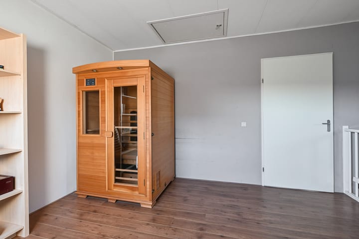 Foto 32 van J M van der Meystraat 19