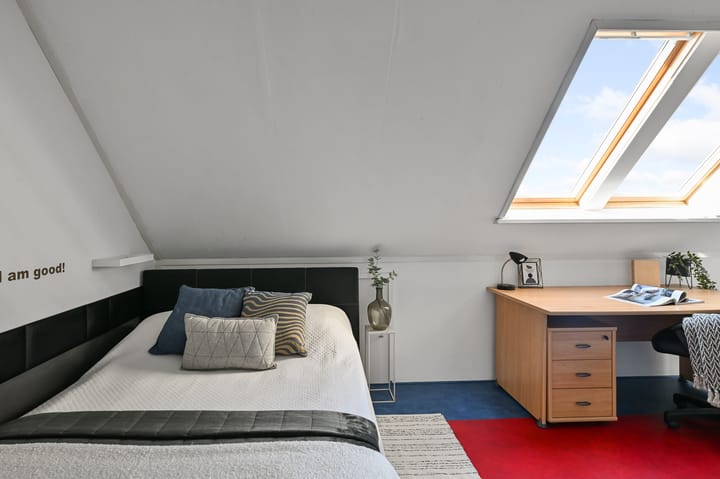 Foto 34 van J M van der Meystraat 19