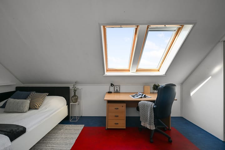 Foto 36 van J M van der Meystraat 19