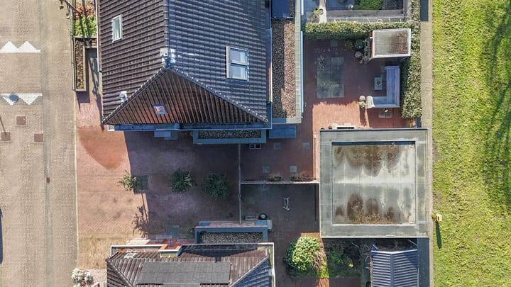 Foto 49 van J M van der Meystraat 19