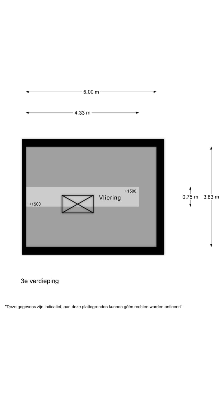 Foto 57 van J M van der Meystraat 19