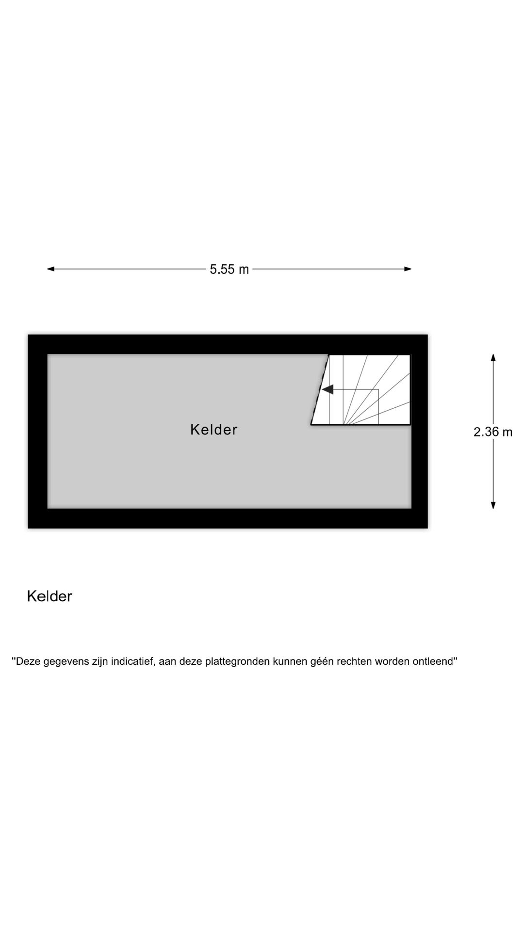Photo 58 of J M van der Meystraat 19