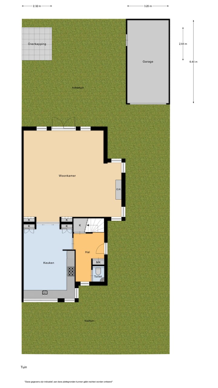 Foto 59 van J M van der Meystraat 19