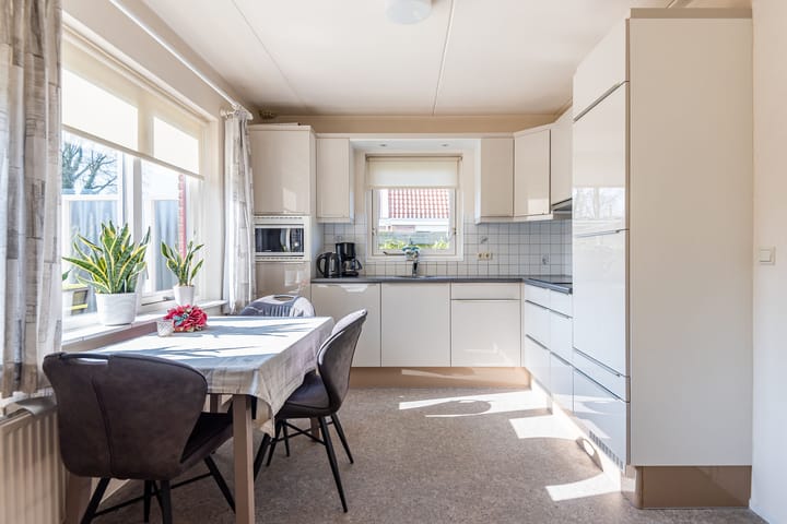 Foto 3 van Buizerdweg 17