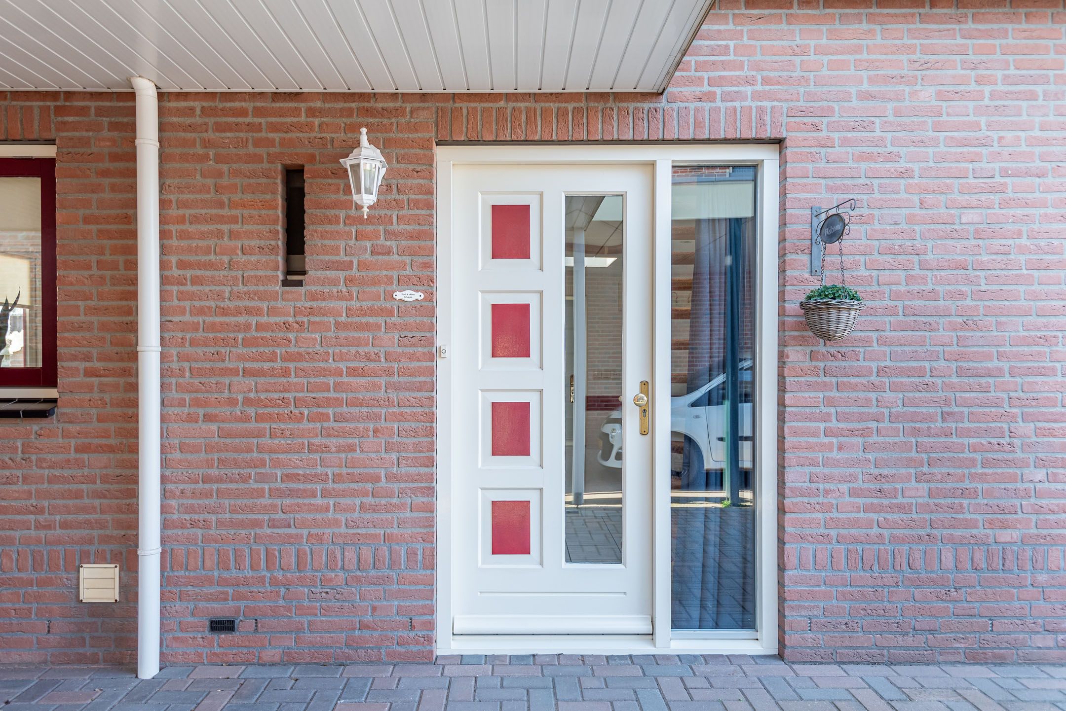 Photo 6 of Buizerdweg 17