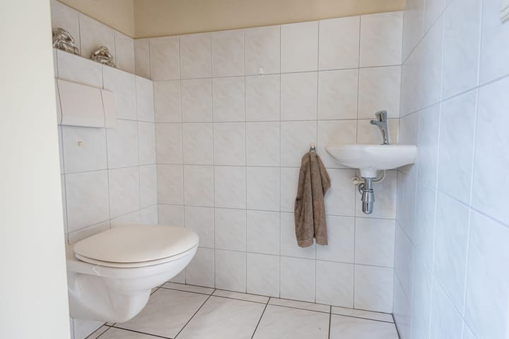 Foto 8 van Buizerdweg 17