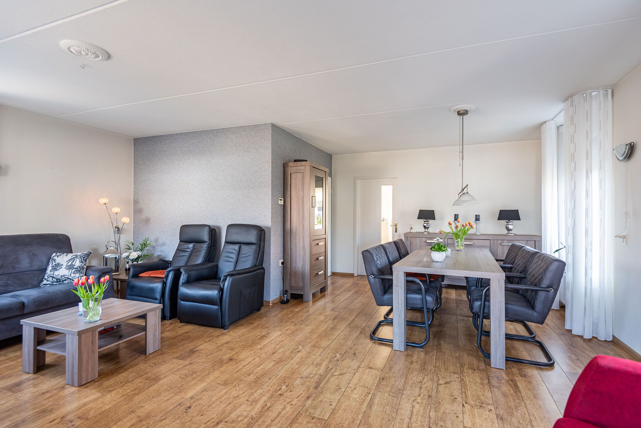 Photo 9 of Buizerdweg 17