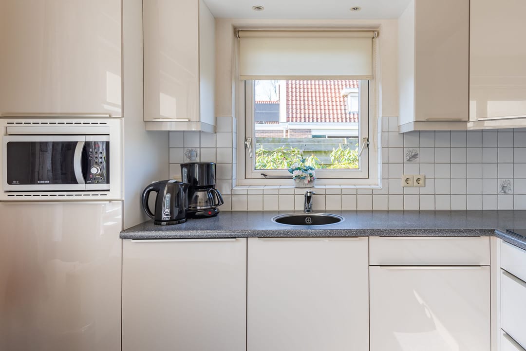 Photo 13 of Buizerdweg 17