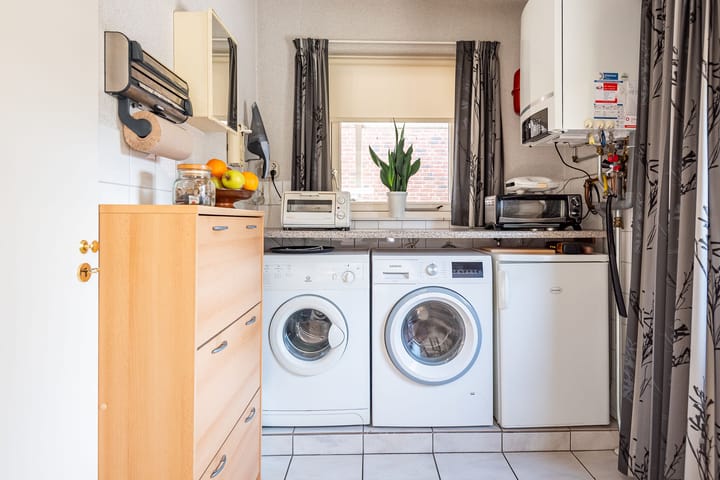 Foto 15 van Buizerdweg 17