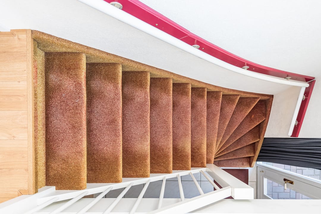 Photo 16 of Buizerdweg 17