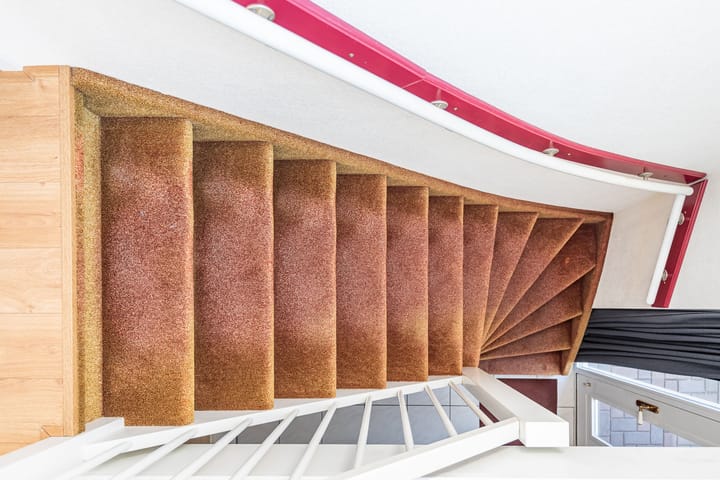 Foto 16 van Buizerdweg 17