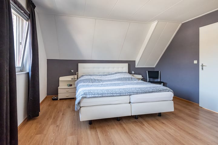 Foto 17 van Buizerdweg 17