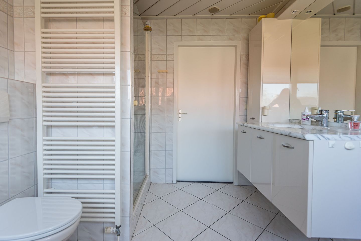 Photo 20 of Buizerdweg 17