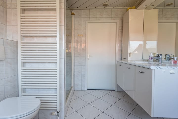 Foto 20 van Buizerdweg 17