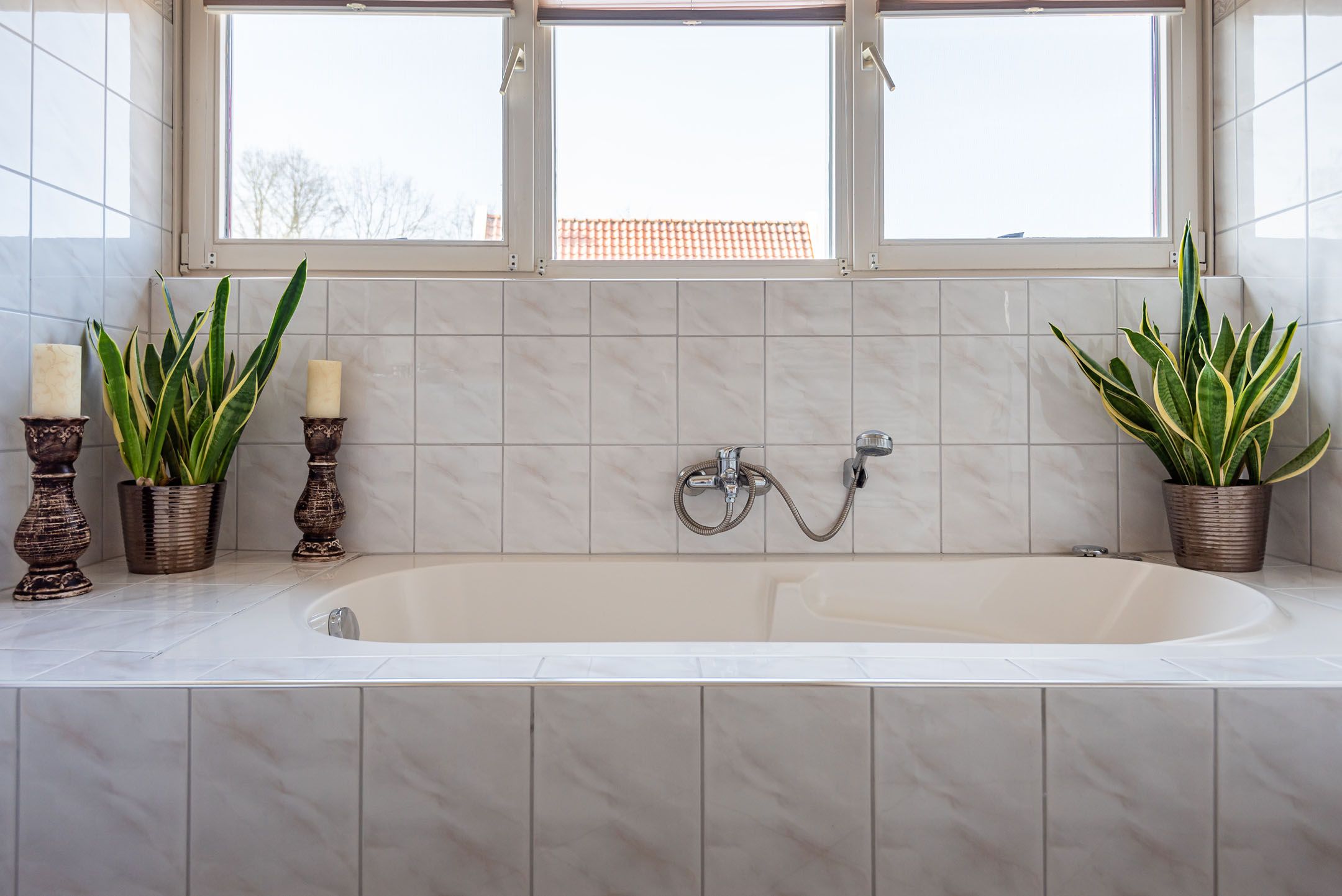 Photo 21 of Buizerdweg 17