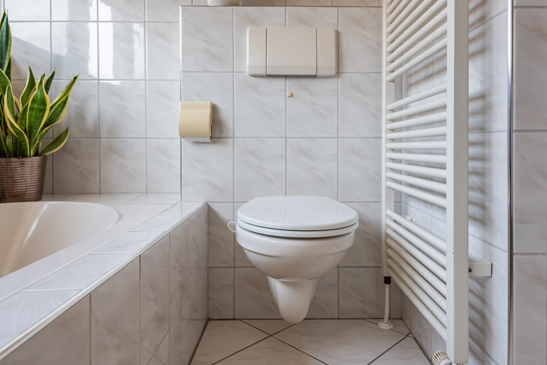 Photo 22 of Buizerdweg 17