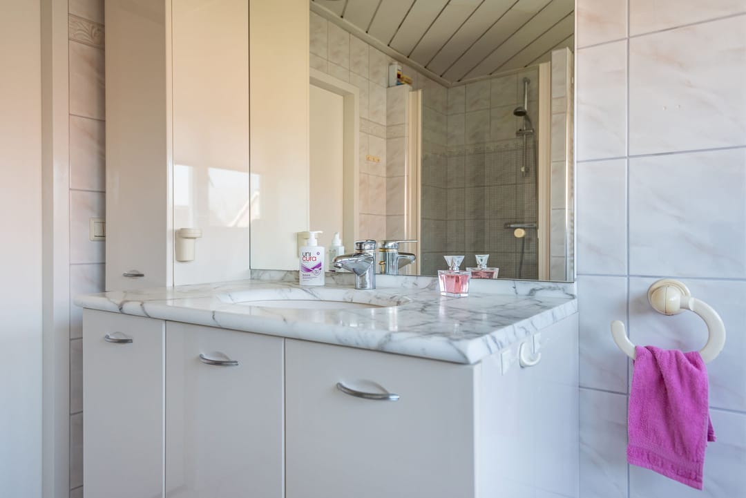 Photo 23 of Buizerdweg 17