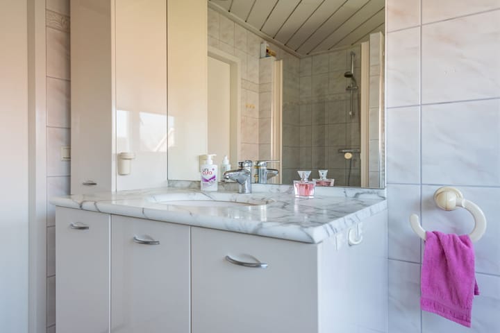 Foto 23 van Buizerdweg 17