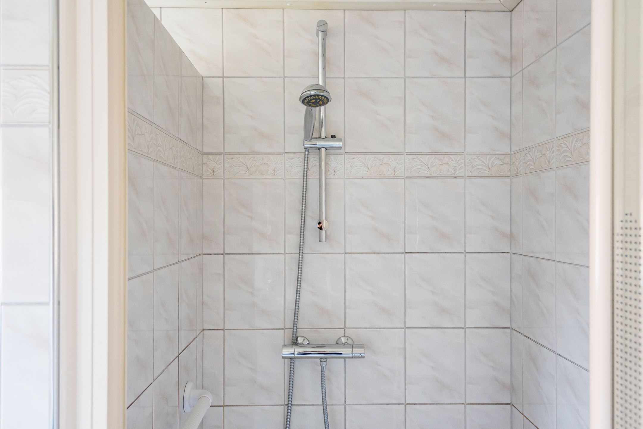 Photo 24 of Buizerdweg 17