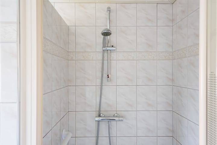 Foto 24 van Buizerdweg 17