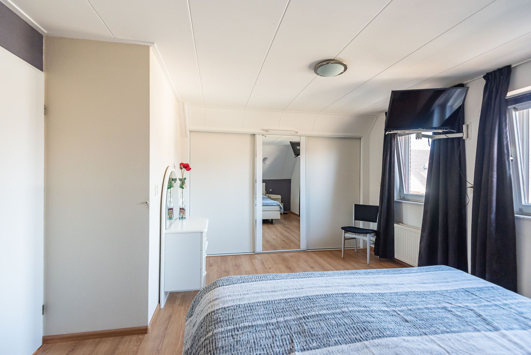 Photo 18 of Buizerdweg 17