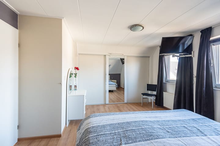 Foto 18 van Buizerdweg 17