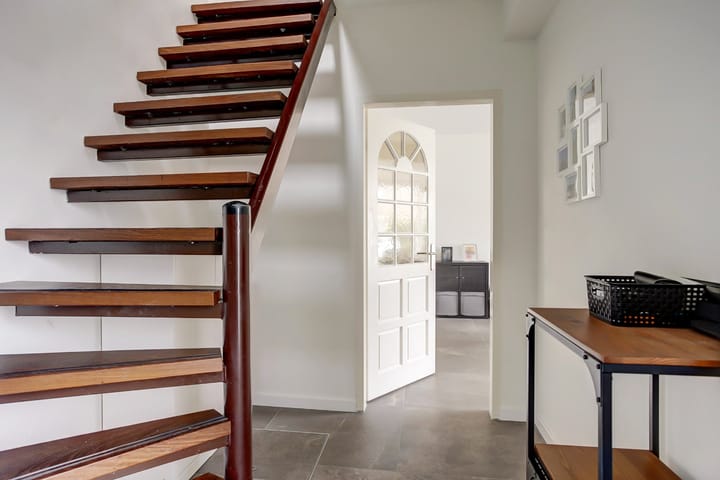 Foto 7 van Boomgaarden 19