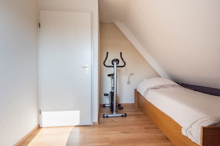 Foto 26 van Buizerdweg 17