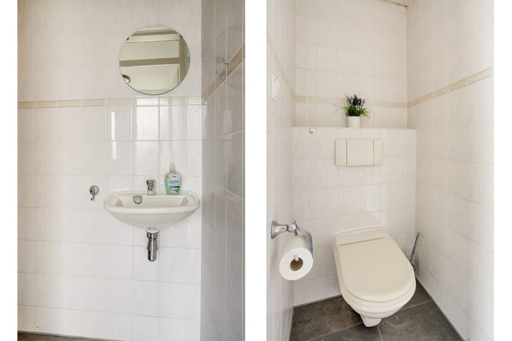 Foto 8 van Boomgaarden 19