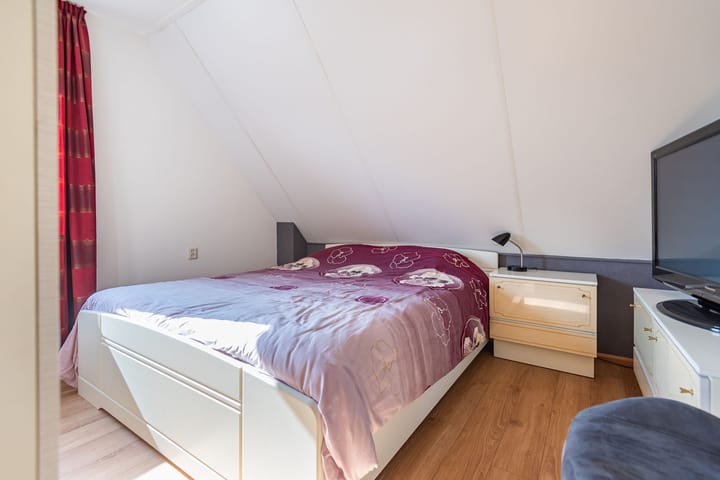 Foto 27 van Buizerdweg 17