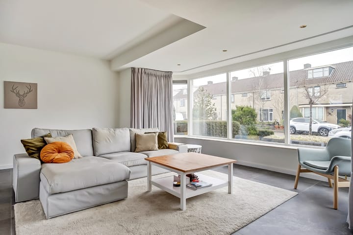 Foto 9 van Boomgaarden 19