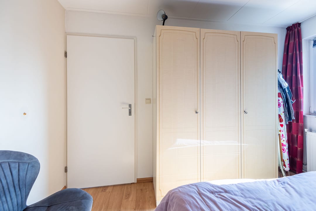 Photo 28 of Buizerdweg 17