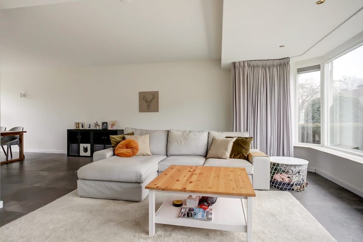 Foto 10 van Boomgaarden 19