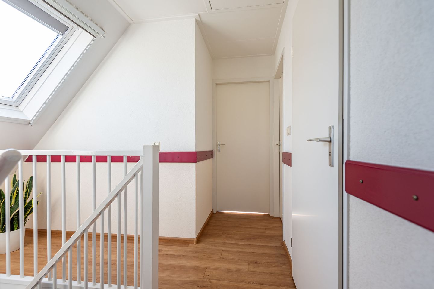 Photo 29 of Buizerdweg 17