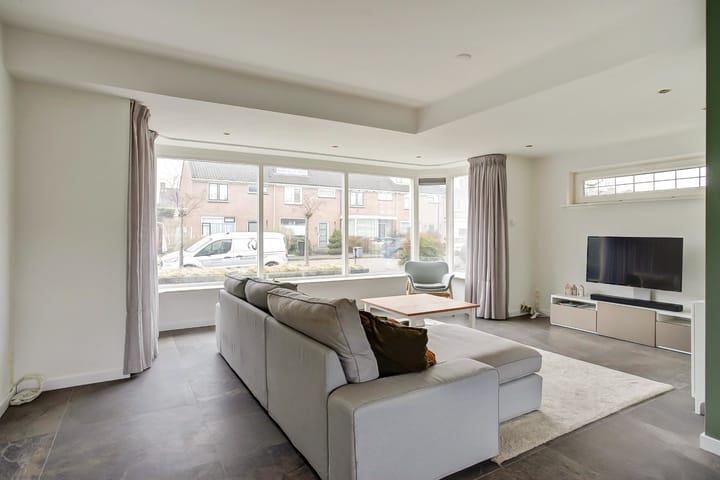 Foto 11 van Boomgaarden 19