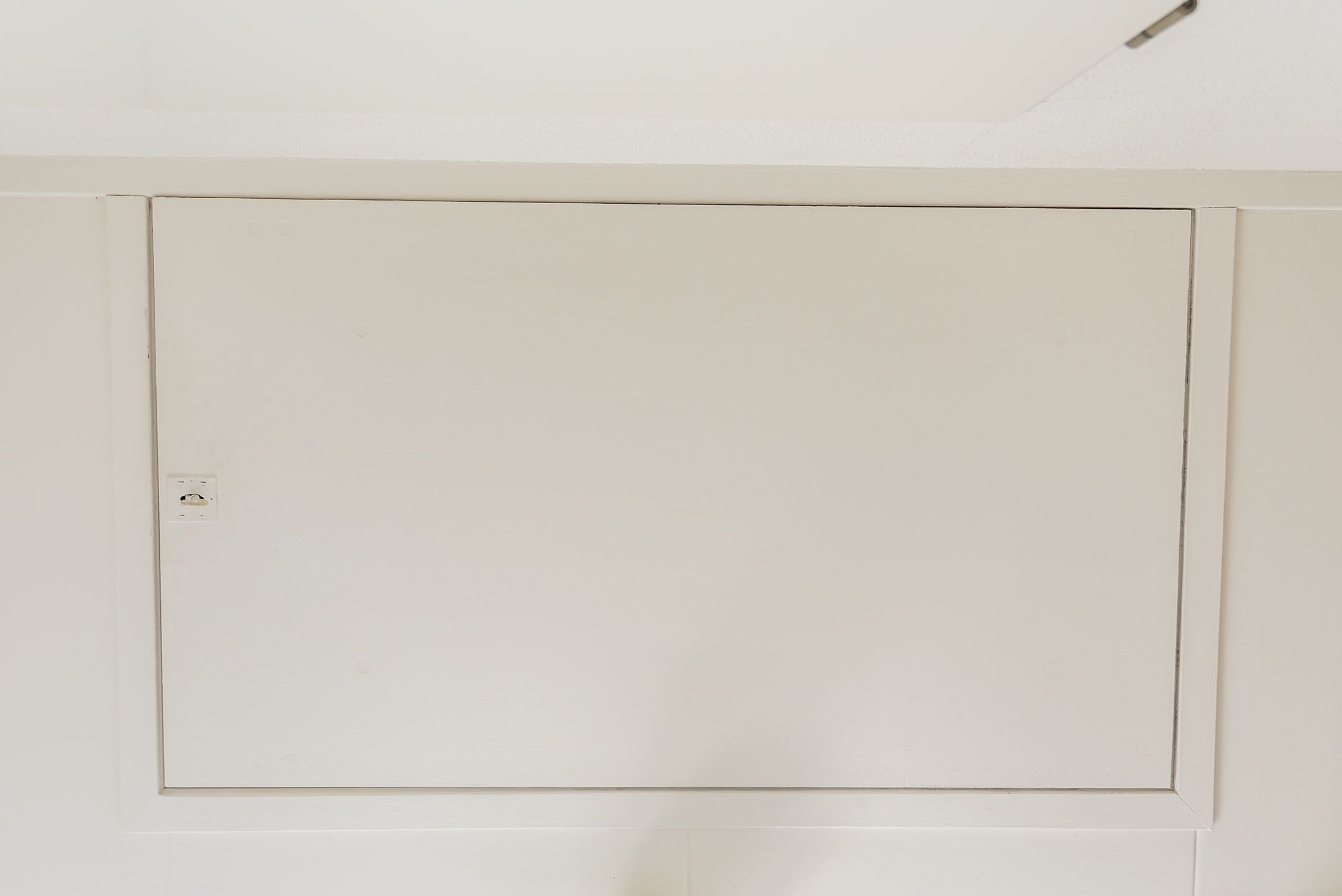 Photo 30 of Buizerdweg 17