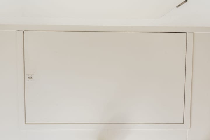 Foto 30 van Buizerdweg 17