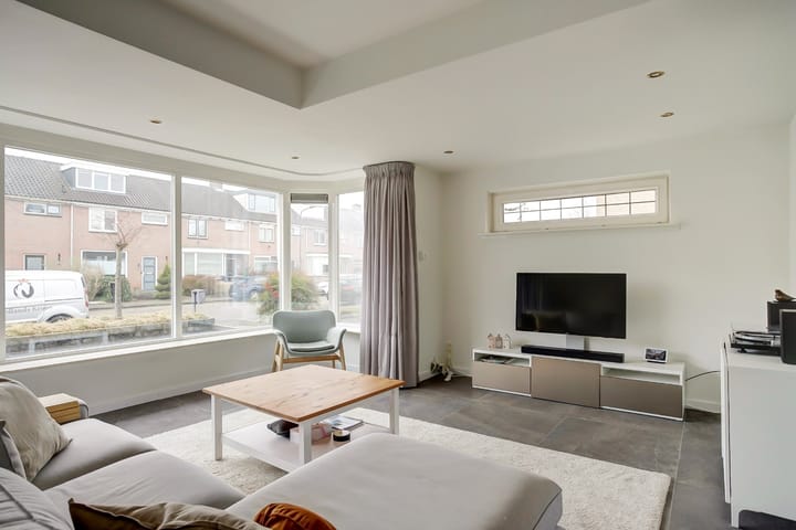 Foto 12 van Boomgaarden 19