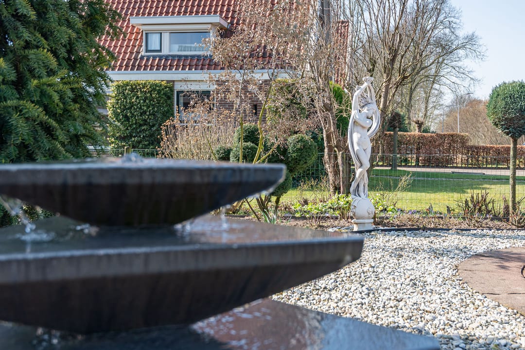 Photo 31 of Buizerdweg 17