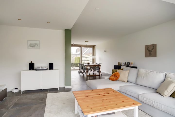 Foto 13 van Boomgaarden 19